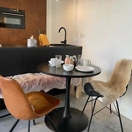 Boutique Hoorn