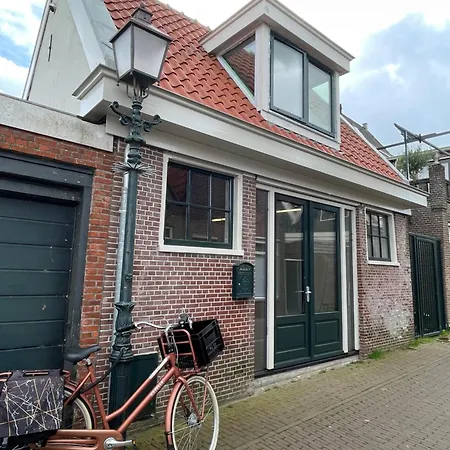 Boutique Hoorn
